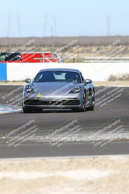 media/Mar-09-2025-Speed SF (Sun) [[8a8bdab083]]/Blue/Session 2 (Turn 1)/